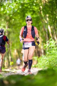 BIB: 
                            <button type="button" onclick="openModal(19382627)" class="btn btn-primary btn-sm float-right btn-popup" data-toggle="modal" data-target=".modal-high-quality">
                        <i class="fas fa-shopping-cart"></i> Add to Cart
                    </button>
                                            <button type="button" onclick="isThisMe(19382627, true)" class="btn btn-success btn-sm float-right btn-popup btn-isme hidden" data-toggle="tooltip" data-placement="bottom" title="นี่คือรูปของคุณใช่ไหม คลิกที่นี่เพื่อเอาเข้าอัลบั้ม">
                        <i class="fas fa-plus"></i> Add to album
                    </button>
                    <button type="button" onclick="isThisMe(19382627, false)" class="btn btn-warning btn-sm float-right btn-popup btn-isnotme hidden">
                        <i class="fas fa-ban"></i> Remove from album
                    </button>